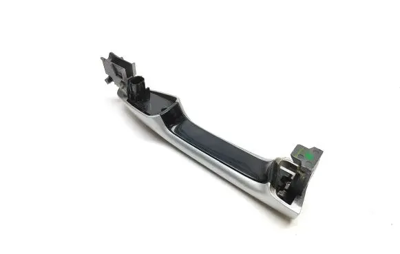 Lexus IS III XE30 Front door exterior handle