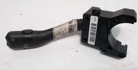 Audi A6 S6 C5 4B Wiper control stalk 4B0953503G