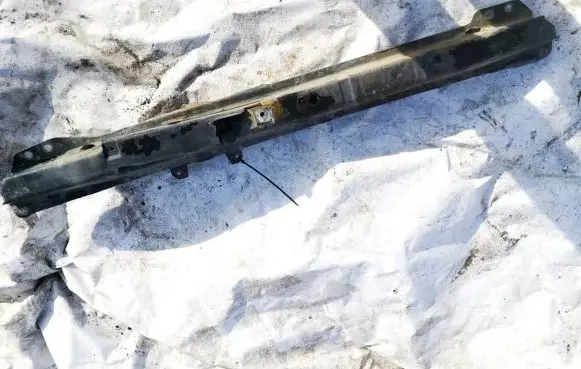 Audi 80 90 S2 B4 Front bumper cross member