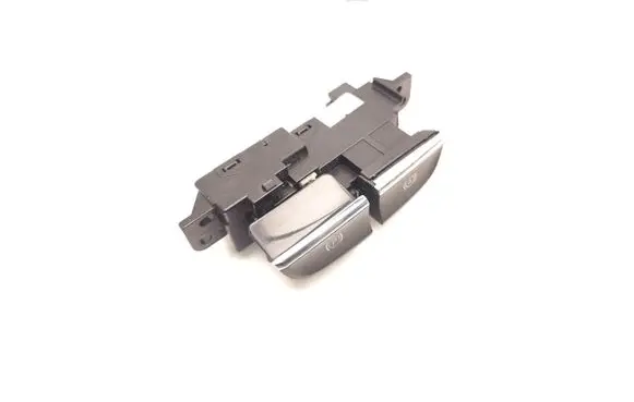 MG ZS Hand parking brake switch 10489792 10003589