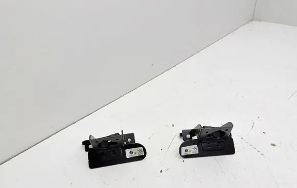 BMW 5 G30 G31 G38 Other interior part 7387505 S420MC 15300810