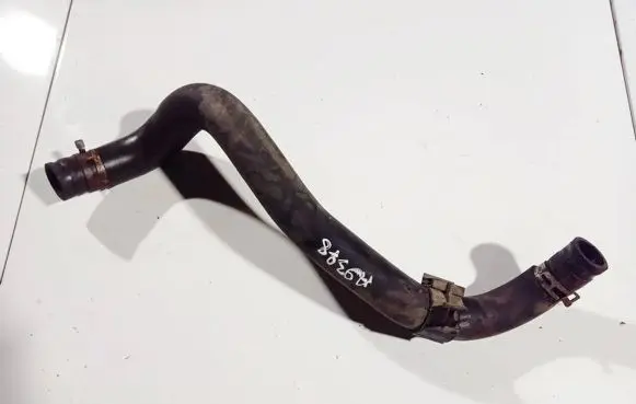 Mazda 2 Engine coolant pipe/hose