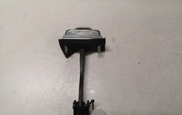 Ford Focus Rear door check strap stopper