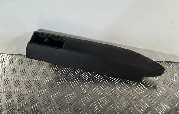 Lexus UX Dashboard side air vent grill/cover trim 5540276020 5566076060