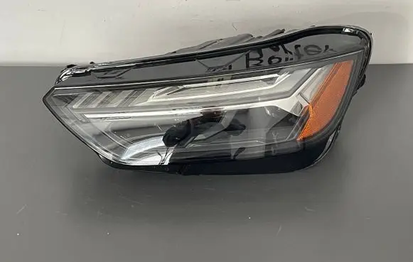 Audi Q5 SQ5 Headlight/headlamp 80A941035G