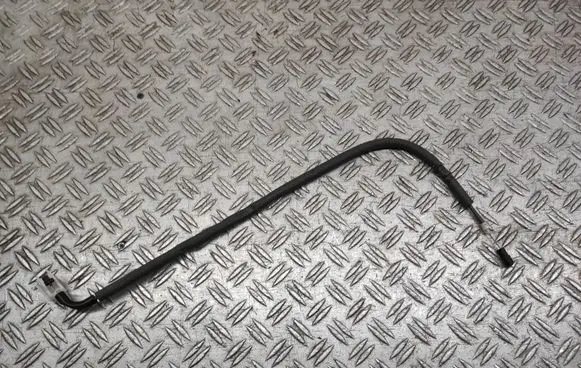 Mini Cooper Countryman R60 Front door cable line 52621810 282676