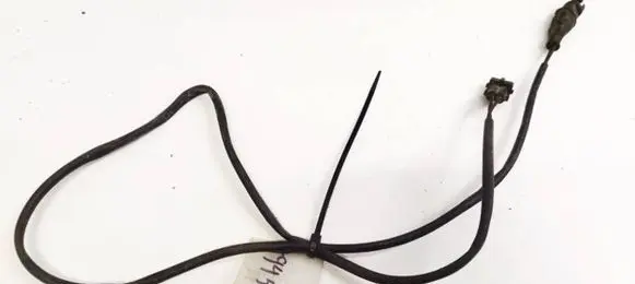 Audi A4 S4 B5 8D Outside/exterior temperature sensor 8D0820535