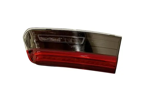 BMW 3 G20 G21 Tailgate rear/tail lights 63217955842 7955842