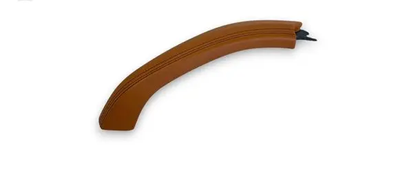BMW X3 G01 Front door interior handle trim 3150242 52280 7422689