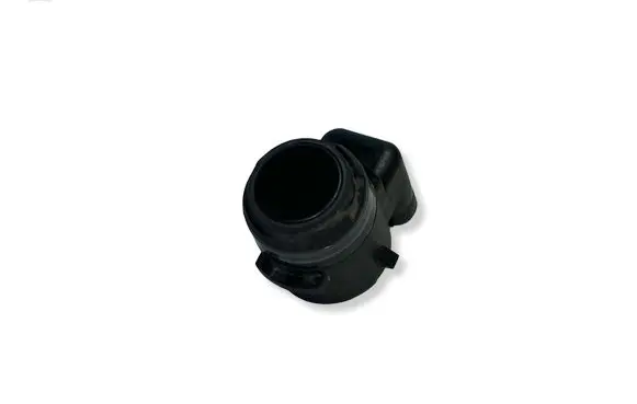 BMW 2 F46 Parking PDC sensor 9274428