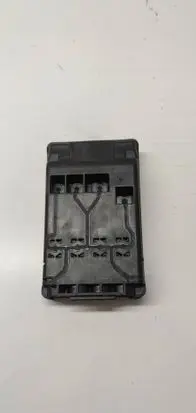 BMW 1 F40 Current control relay 6822570