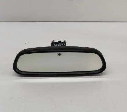 Citroen C5 Aircross Rear view mirror (interior) 98088311