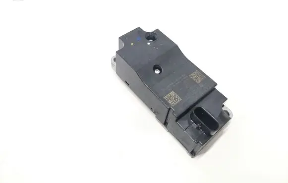 Audi A4 S4 B9 Other devices 3Q0905861A