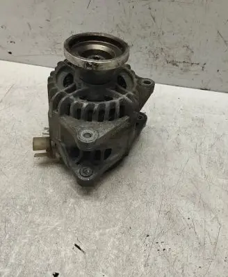 Ford Focus Generator/alternator 4M5T10300LC MS1012100921 A115IM105