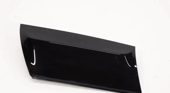 Ford Ecosport Front door trim (molding) GN15-N29148-AFW