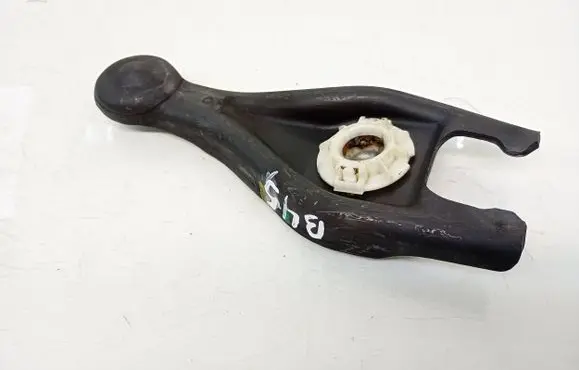 Peugeot 308 Clutch release arm fork 0823