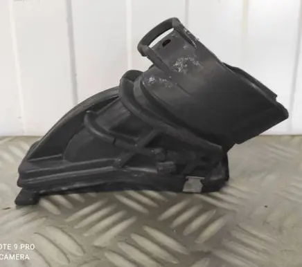 Ford Transit - Tourneo Connect Air intake duct part AV619A675AD