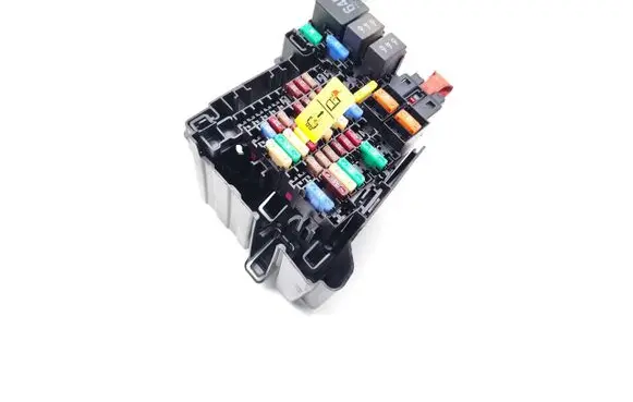 Cupra Born Fuse module 5WA937615