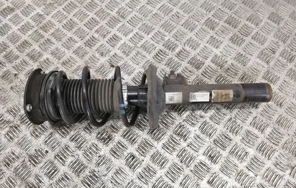 Volkswagen Golf VIII Front shock absorber/damper 5WA413023N