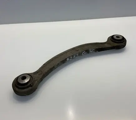 Mercedes-Benz E W212 Rear control arm A2043502106 2043502106