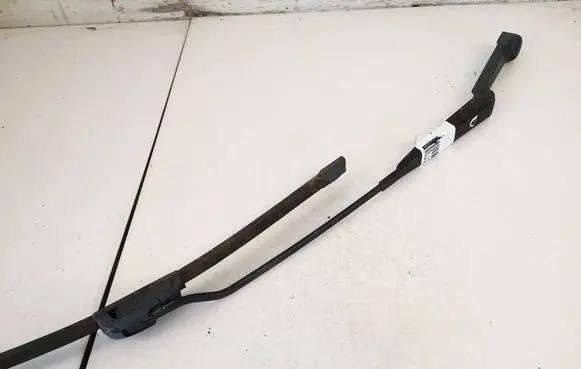 Nissan Micra Front wiper blade arm