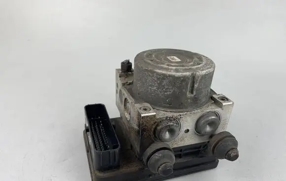 Subaru Outback (BS) ABS Pump 27536AL02A