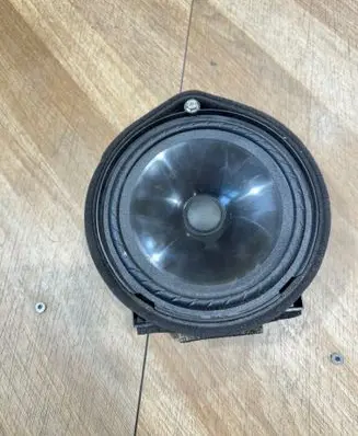 Honda Civic Front door speaker EAS16P688A 7816T3