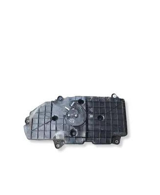 Mercedes-Benz GLC X253 C253 AdBlue liquid reservoir A2534701401 A0994710475