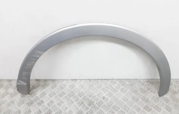 Audi Q3 8U Rear arch trim 8U0853817B