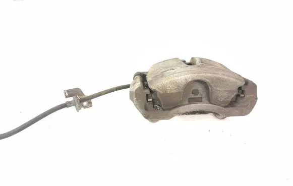 Volkswagen Sharan Front brake caliper