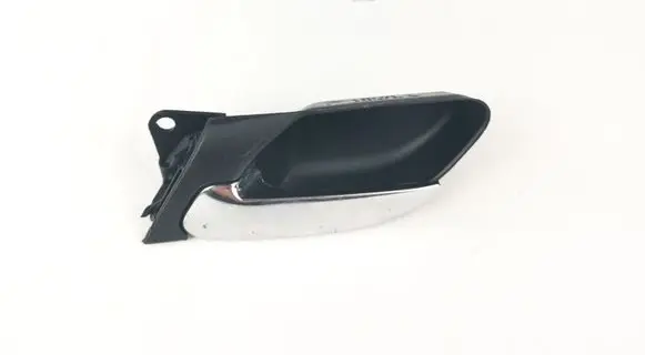 BMW 3 E46 Front door interior handle 8200723