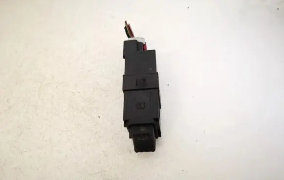 Chrysler PT Cruiser Wiper switch 04671671ac