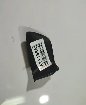 Toyota Corolla Verso AR10 Other interior part 692840F010