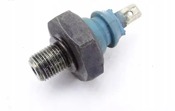 Volvo S70 V70 V70 XC Other control units/modules 028919081D