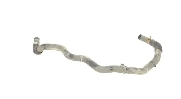Tesla Model S Engine coolant pipe/hose