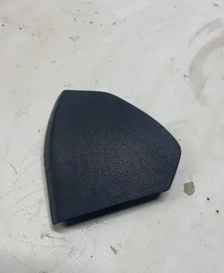 Mercedes-Benz E W211 Front door card panel trim A2117270248