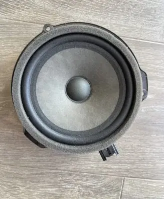 Ford Kuga III Front door speaker LJ6T18808AA