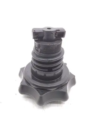 Skoda Octavia Mk3 (5E) Spare wheel bolt 