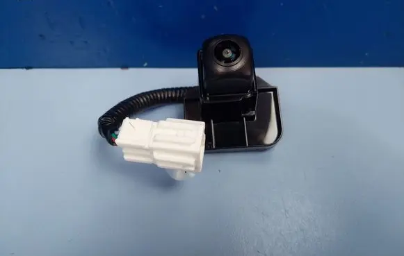 Honda CR-V Reversing camera 39530T0AA001M1