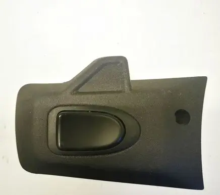 Chevrolet Camaro Steering wheel buttons/switches 92245832