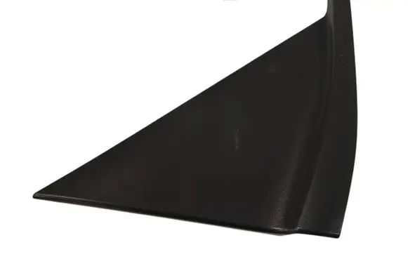 Mitsubishi Outlander IV Other front door trim element 7407A574