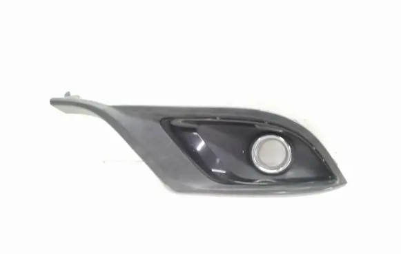Dodge Durango III Front fog light trim/grill 05113679AC 08871124