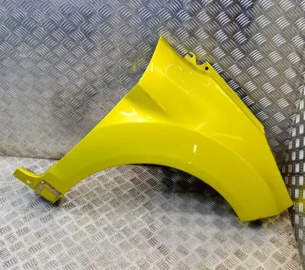 Ford Fiesta Fender C1BBA16015AA