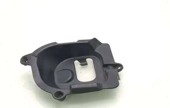 Ford Kuga II Fog light bracket GV4417A780A