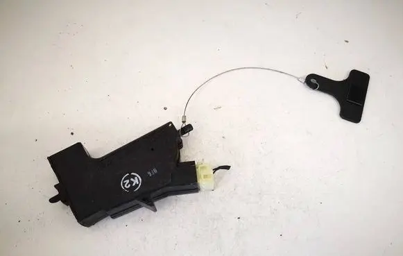 KIA Optima Central locking motor 