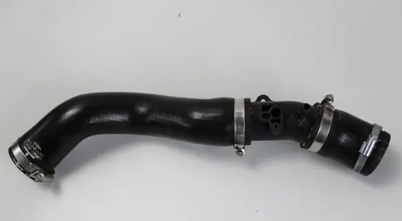 Ford Ecosport Intercooler hose/pipe GN11-6F073-FB