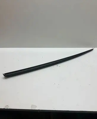 Audi A3 8Y Windshield trim 8Y0854327