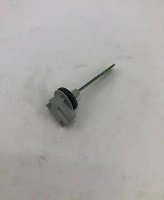 Mercedes-Benz E W214 Interior temperature sensor A0009058418