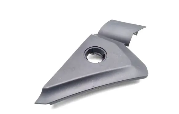 Polestar 4 Dashboard side end trim 80013181 574297 8894237002