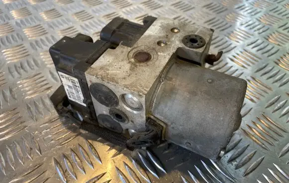 KIA Sorento ABS Pump 0273004660 483593 18087